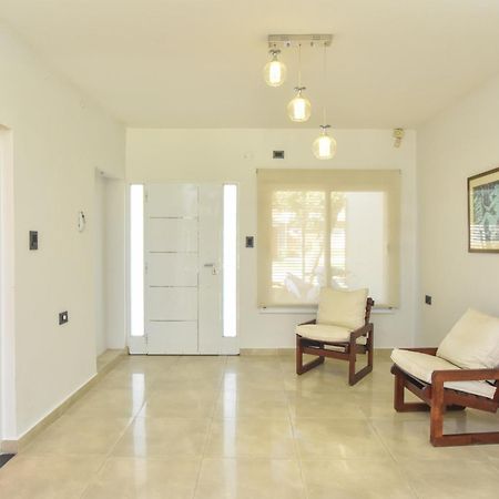 Casa Relax Apartman Roque Sáenz Peña Kültér fotó