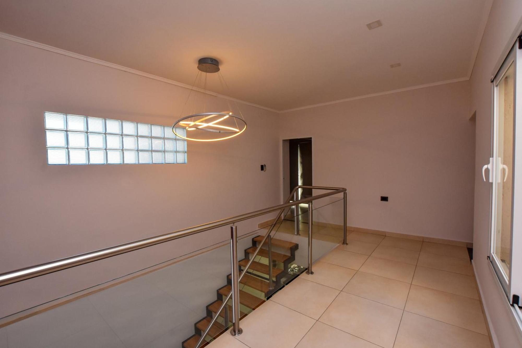 Casa Relax Apartman Roque Sáenz Peña Kültér fotó