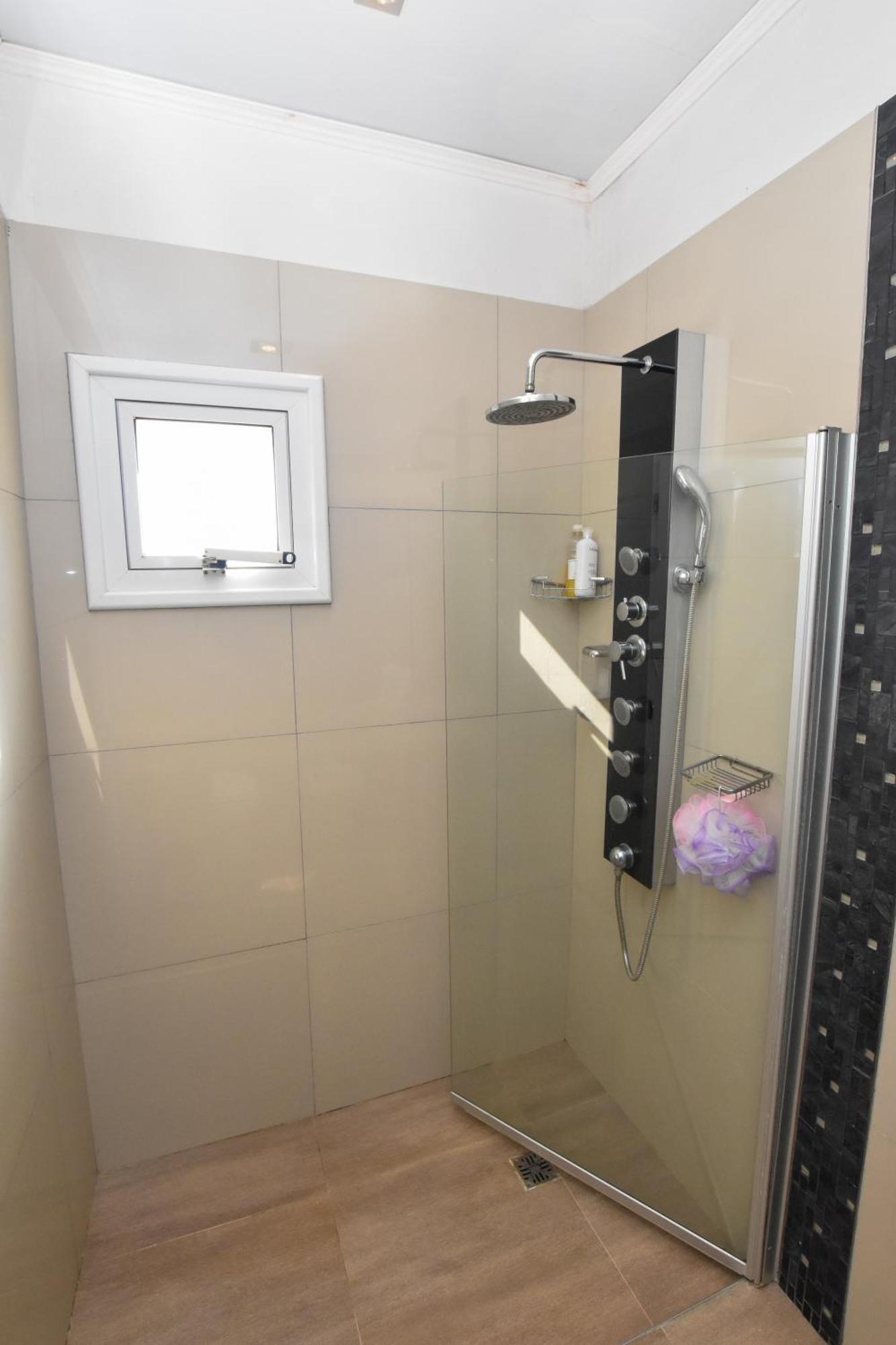 Casa Relax Apartman Roque Sáenz Peña Kültér fotó